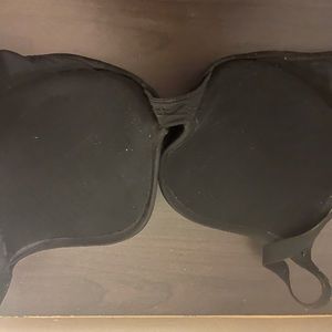 Victoria Secret Very Sexy push up bra